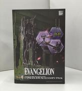 エヴァンゲリオン|THREEZERO