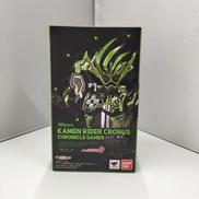 仮面ライダーエグゼイド|バンダイ