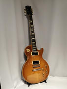 1993年製 Les Paul Classic Premiu|GIBSON