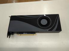 本体のみ　グラフィックボード|NVIDIA