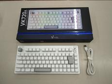 キーボード|ELECOM