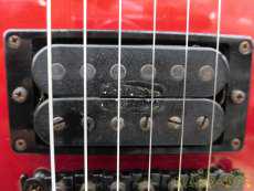 ROCKOON|その他ボディタイプ|HARDOFFオフモール（オフモ