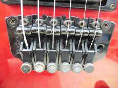 ROCKOON|その他ボディタイプ|HARDOFFオフモール（オフモ