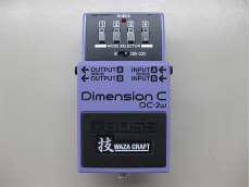 エフェクター|BOSS