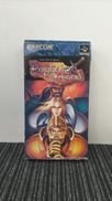 SFCソフト|CAPCOM