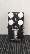 エフェクター|ELECTRO-HARMONIX