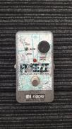 エフェクター|ELECTRO-HARMONIX
