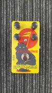 エフェクター|CATALINBREAD