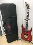 ※現状渡し品|JACKSON STARS