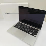 【M1チップ採用】2020年ＭacBookAir|APPLE