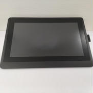 【動作未チェック・現状渡し】DTK-1660|WACOM