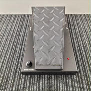 【ワウ】MARK TREMONTI WAH|MORLEY