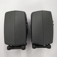 ジェネレック(GENELEC)|アクティブスピーカーペア|HARDOFFオフモール