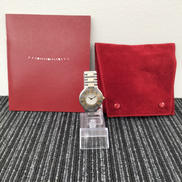 【不動・現状渡し】Cartier MUST21|CARTIER