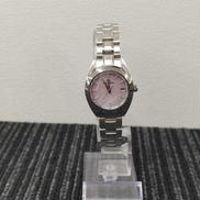 【クォーツ】グランドセイコー 4J52-0AC0|SEIKO