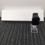 【液晶キズ】APPLE WATCH SERIES7|APPLE