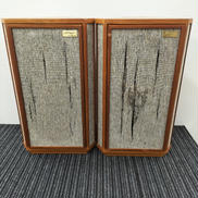 【中高域出ない・現状渡し】AUTOGRAPH MINI|TANNOY