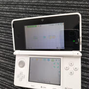 ニンテンドー 3DS