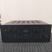 SANSUI　 サンスイ AU-α507 i　プリメインアンプ　整備品　712 SANSUI AU-α507の仕様 サンスイ