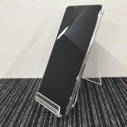 【本体のみ】SONY SO-52A|SONY