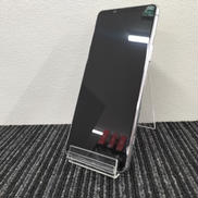 【背面にキズ有り】SONY SO-52A|SONY