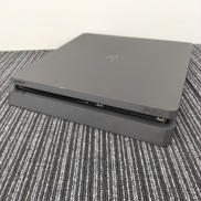 【キズ・ヨゴレ有り】500GB PS4本体