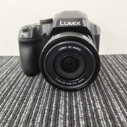 【現状渡し・撮影OK】DC-FZ85|PANASONIC