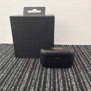 【2023年発売】EAH-AZ80|TECHNICS