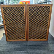 SANSUI[サンスイ]|スピーカーシステム（国産）|オフモール