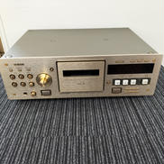 おもちさん専用　テアックカセットデッキ ティアック(TEAC)|カセットデッキ|HARDOFFオフモール（オフモ