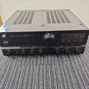 SANSUI[サンスイ]|プリメインアンプ（国産）|オフモール - 中古