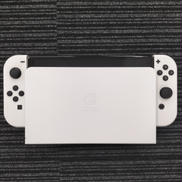 SWITCH