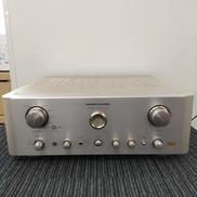 プリメインアンプ|MARANTZ