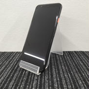 【本体のみ・画面キズ】PIXEL 4|GOOGLE