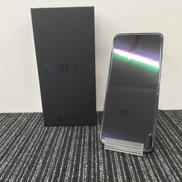 【2024年】RAZR 50 ULTRA|MOTOROLA