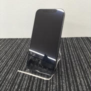 IPHONE12|APPLE