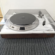 【キズ有り】DENON DP-2800|DENON
