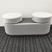 【Bluetooth】3in1ボディを採用|SONY