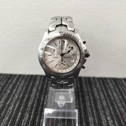 【電池交換済み】TAG HEUER CT1116|TAG HEUER