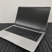 ノートパソコン|メーカー不明