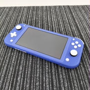 SWITCH LITE