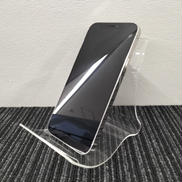 【バッテリー79%、キズ有り】ドコモ iPhone12Pro|APPLE