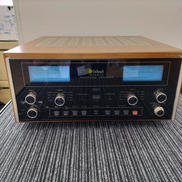 【店頭受取・パネル割れ】MA6800|MCINTOSH