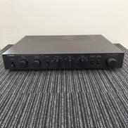 【シミ汚れ有】YAMAHA C-2A|YAMAHA