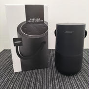 スマートスピーカー|BOSE