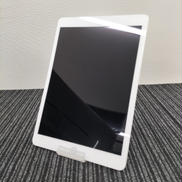 IPAD(第七世代)|APPLE