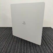PLAYSTATION4