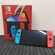 NINTENDO SWITCH|オフモール - 中古通販のハードオフ公式サイト