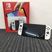 Nintendo Switch 美品 2025年最新】Yahoo!オークション - ニンテンドースイッチ本体