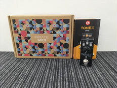 【ねこはちさん専用】オーディオ I/F iRig Pro Duo 未使用品 ねこはちさん専用】オーディオ I/F iRig Pro Duo 未使用品